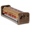 Aparat Rulat Raw Ecoplastic 79mm