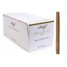 Tigari de foi Davidoff Mini Cigarillos Gold 10 pachete
