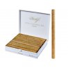 Tigari de foi Davidoff Mini Cigarillos Gold 10 pachete