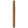 Tigari de foi Davidoff Mini Cigarillos Gold 10 pachete