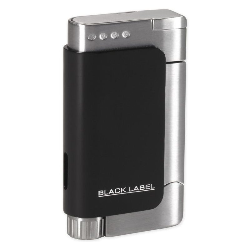 Bricheta Black Label Burgandy Cigar