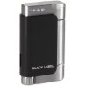 Bricheta Black Label Burgandy Cigar