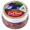 Aroma narghilea Decloud Prune 50 gr
