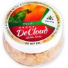 Aroma narghilea Decloud Piersica 50 gr