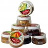 Aroma narghilea Decloud Piersica 50 gr