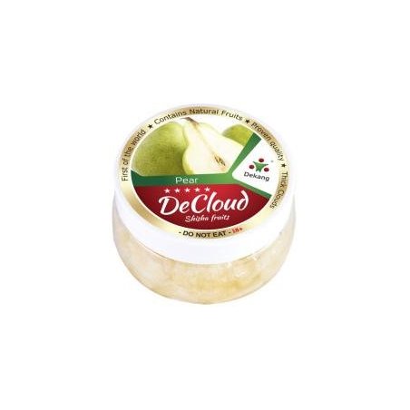 Aroma narghilea Decloud Pere 50 gr