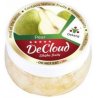 Aroma narghilea Decloud Pere 50 gr