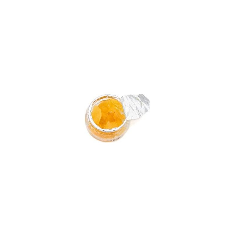 Aroma narghilea Decloud Pere 50 gr