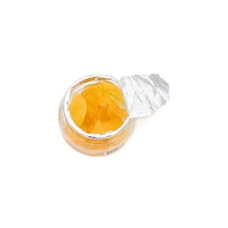 Aroma narghilea Decloud Pere 50 gr