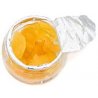 Aroma narghilea Decloud Pere 50 gr