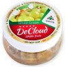 Aroma narghilea Decloud Struguri Albi 50gr