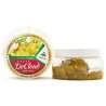 Aroma narghilea Decloud Struguri Albi 50gr