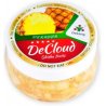 Aroma narghilea Decloud Ananas 50 gr