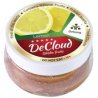 Aroma narghilea Decloud Lamaie 50 gr