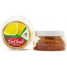 Aroma narghilea Decloud Lamaie 50 gr