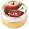 Aroma narghilea Decloud Mere Rosii 50 gr