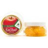 Aroma narghilea Decloud Mere Rosii 50 gr
