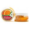 Aroma narghilea Decloud Portocala 50 gr