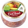 Aroma narghilea Decloud Multifructe 50 gr