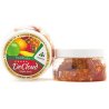 Aroma narghilea Decloud Multifructe 50 gr