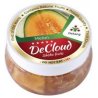 Aroma narghilea Decloud Pepene Galben 50 gr