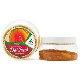 Aroma narghilea Decloud Pepene Galben 50 gr