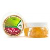 Aroma narghilea Decloud Mere Verzi 50 gr