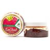 Aroma narghilea Decloud Zmeura 50 gr