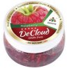 Aroma narghilea Decloud Zmeura 50 gr