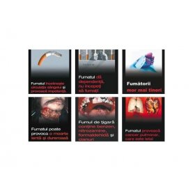 Tutun de rulat Django Virginia Blend 100 % Tabac 30 g