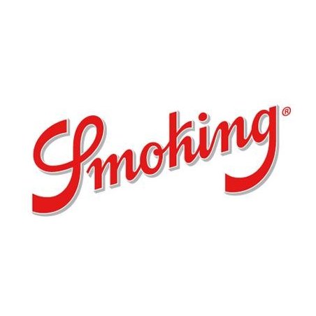 Filtre carton Smoking Filter Tip 33