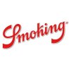 Filtre carton Smoking Filter Tip 33