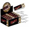 Filtre carton Smoking Filters Tip 50 pachete