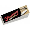Filtre carton Smoking Filters Tip 50 pachete