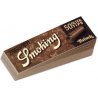 Filtre carton Smoking Filter Tips Brown 50