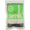 Filtre tigari SMK Filters Slim Menthol 50 pungi