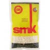 Filtre tigari SMK Filters Ultra Slim 450S