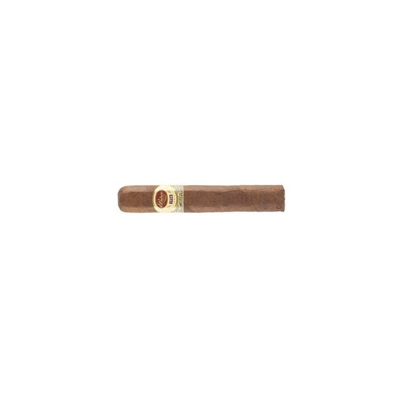 Trabucuri Padron 1926 40th Anniversary Natural 20