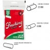 Filtre tigari Smoking Filters Classic Regular Long 25 pungi