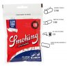Filtre tigari Smoking Filters Classic Slim Long 120