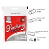 Filtre tigari Smoking Filters Classic Ultra Slim 34 pungi