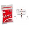 Filtre tigari Smoking Easy Regular 100