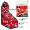 Filtre tigari Smoking Easy Slim 30 pungi