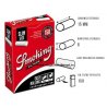 Filtre tigari Smoking Easy Slim 150