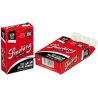 Filtre tigari Smoking Easy Slim 150