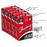 Filtre tigari Smoking Easy Slim 50 pachete