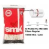Filtre tigari SMK Filters Regular 50 pungi
