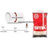 Filtre tigari SMK Filters Regular 50 pungi