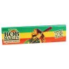 Foite rulat tigari Bob Marley King Size 33