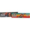 Foite rulat tigari Bob Marley King Size 33